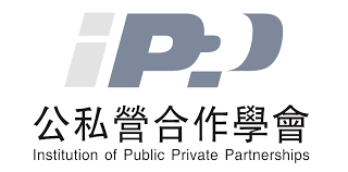 IPPP